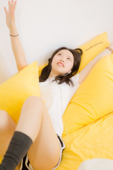 和朋友换娶妻3交换一天